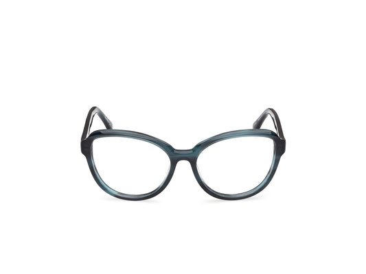 MaxMara MM5249 64