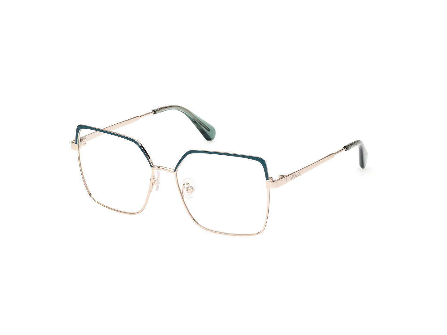 MAX&CO MO5097 32B