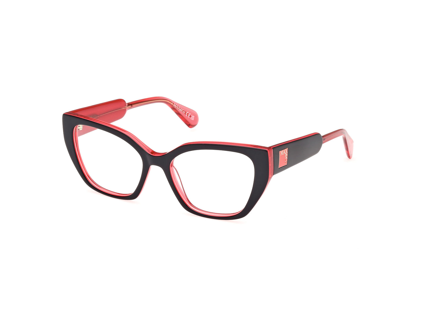 MAX&CO MO5129 5