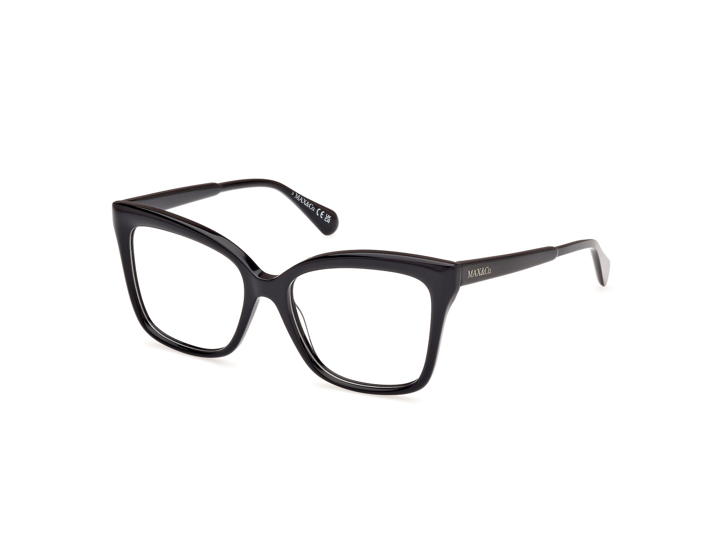 MAX&CO MO5130 1