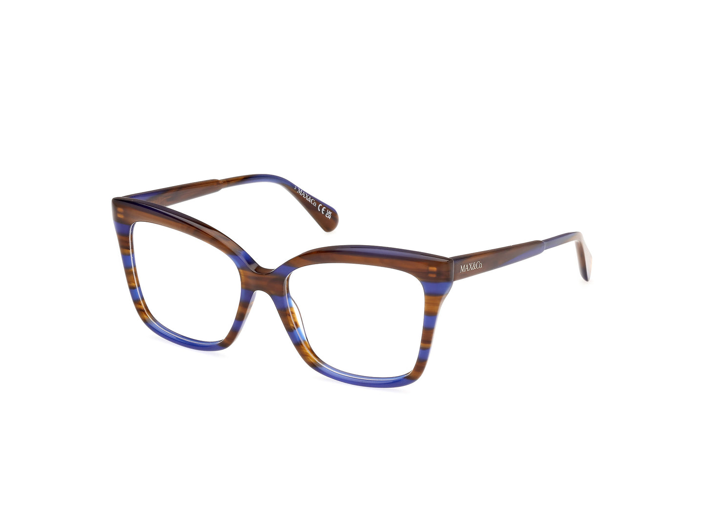MAX&CO MO5130 92