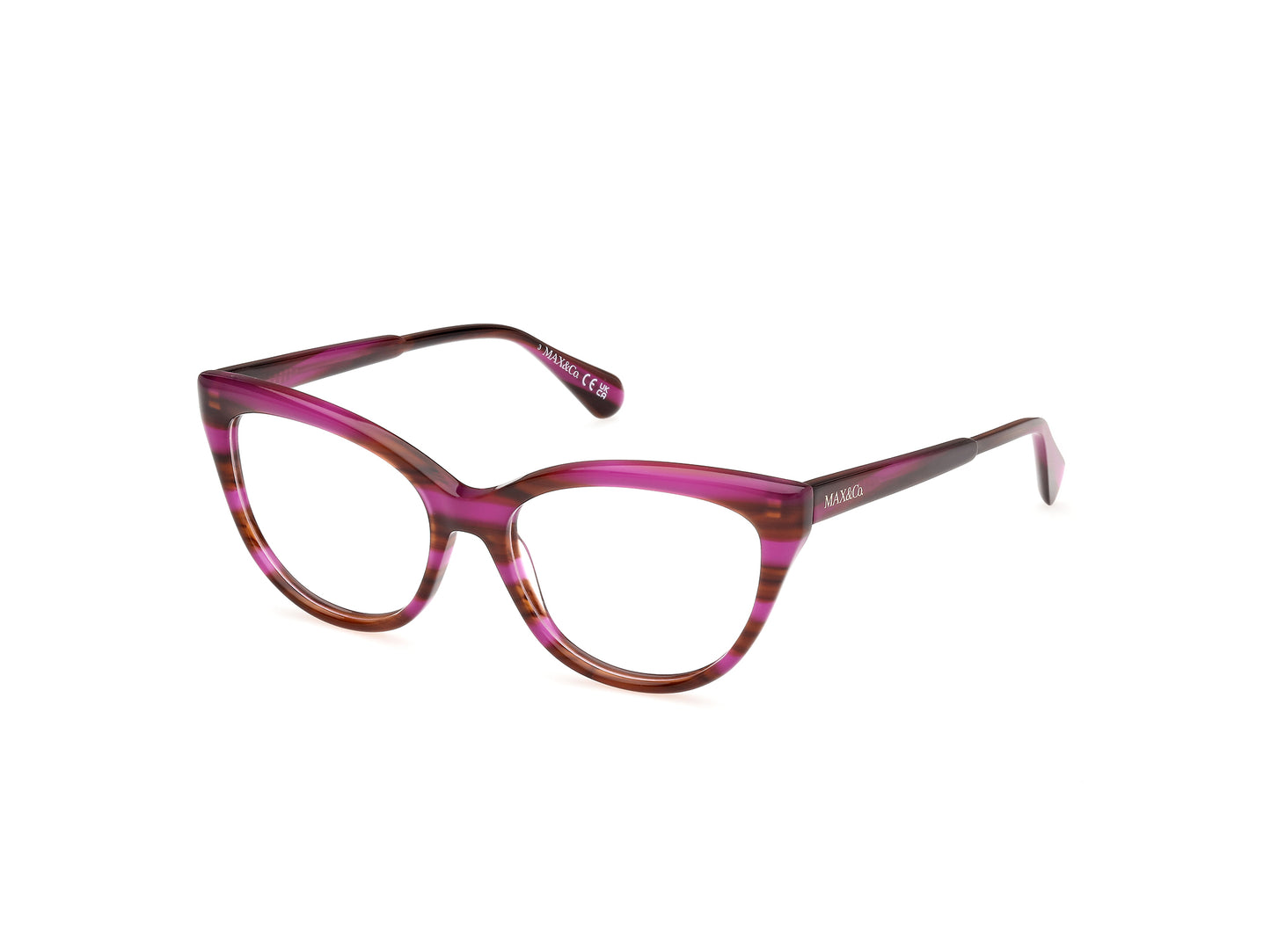 MAX&CO MO5131 80