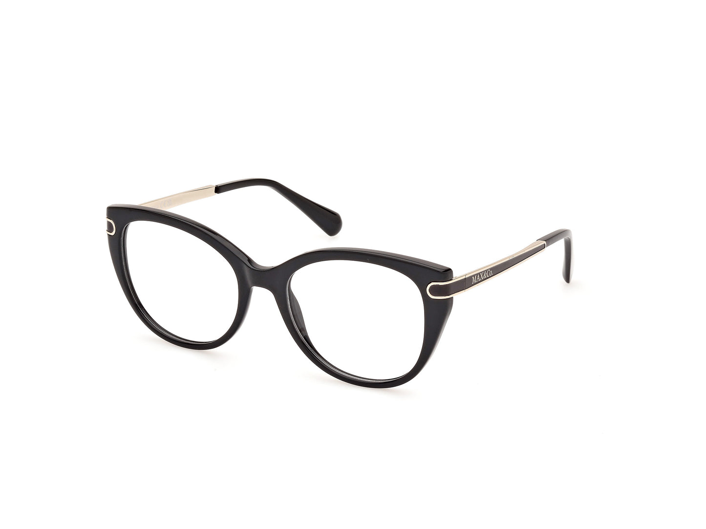 MAX&CO MO5135 1
