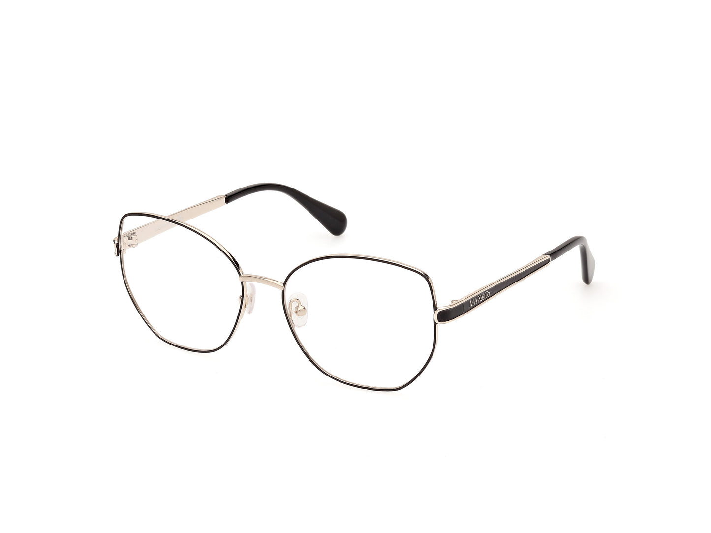 MAX&CO MO5140 1