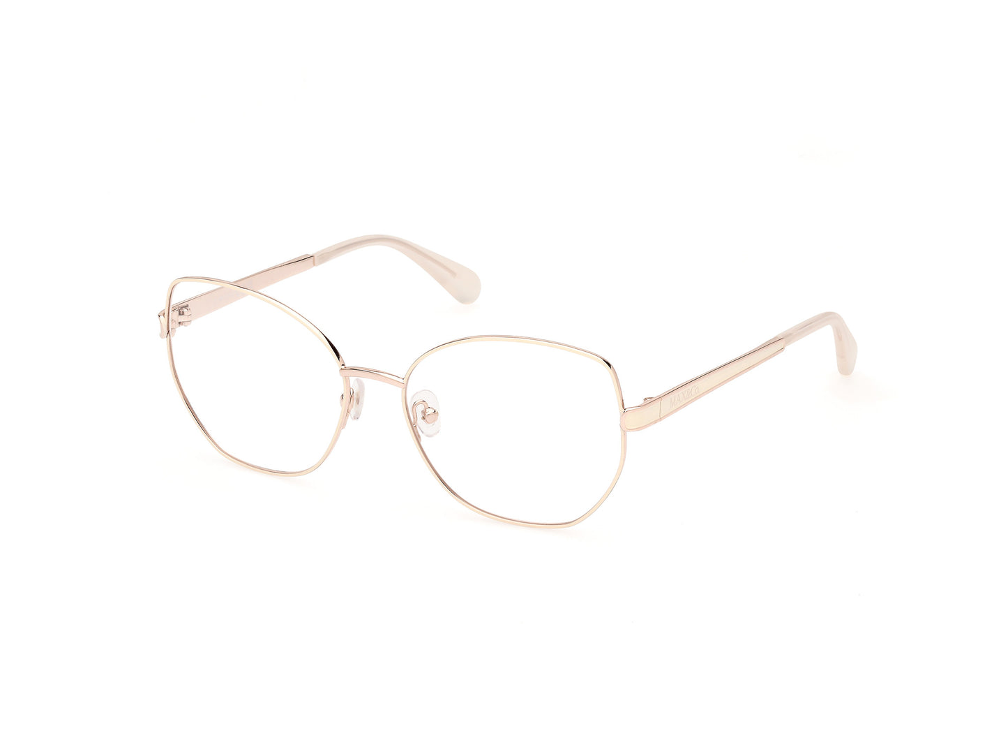 MAX&CO MO5140 25