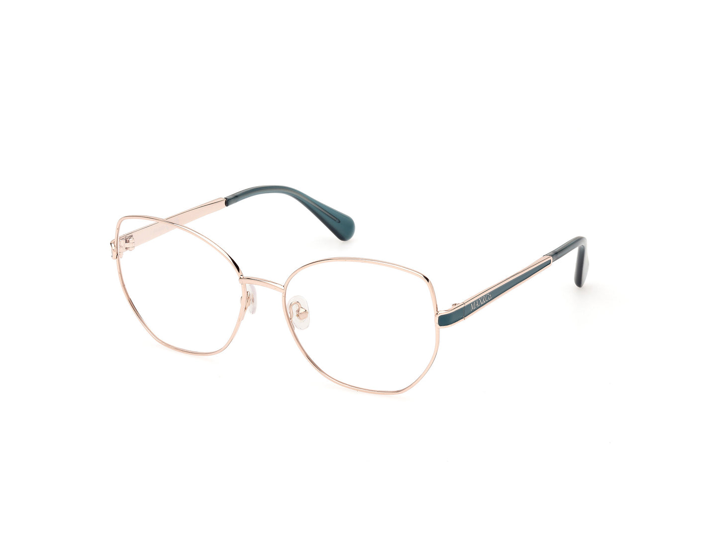 MAX&CO MO5140 28