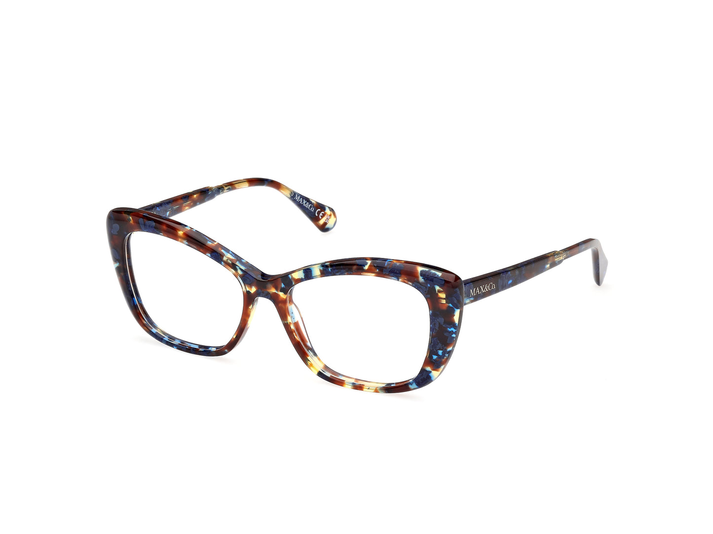 MAX&CO MO5143 55A