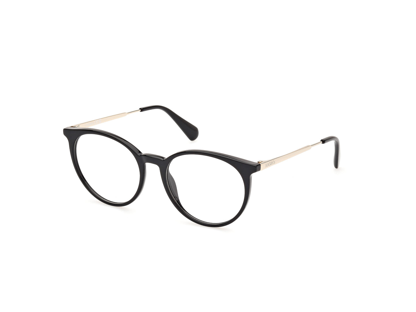 MAX&CO MO5145 1