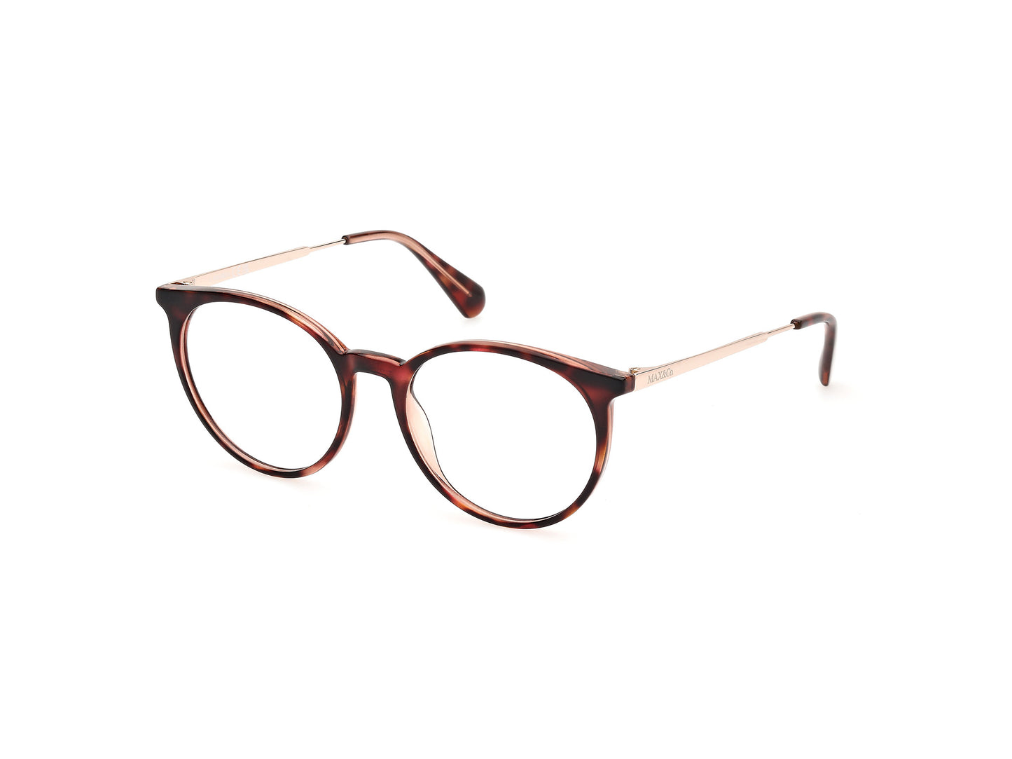 MAX&CO MO5145 55