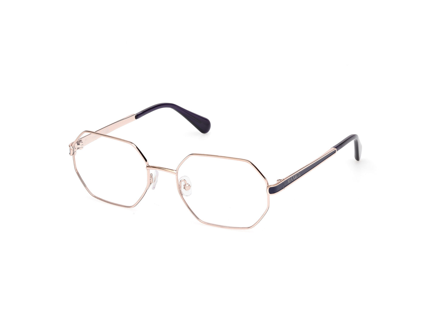 MAX&CO MO5163 28