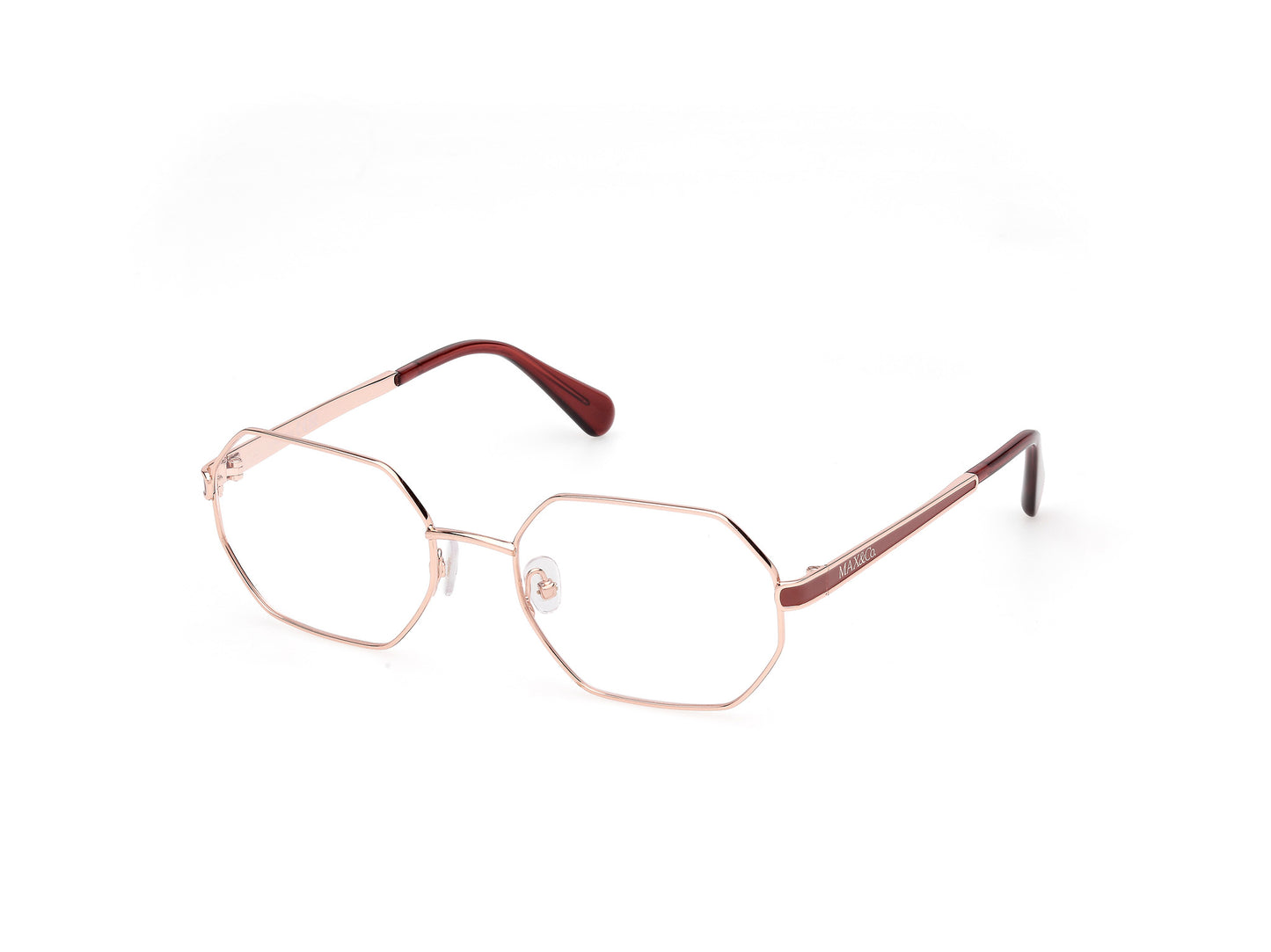 MAX&CO MO5163 33