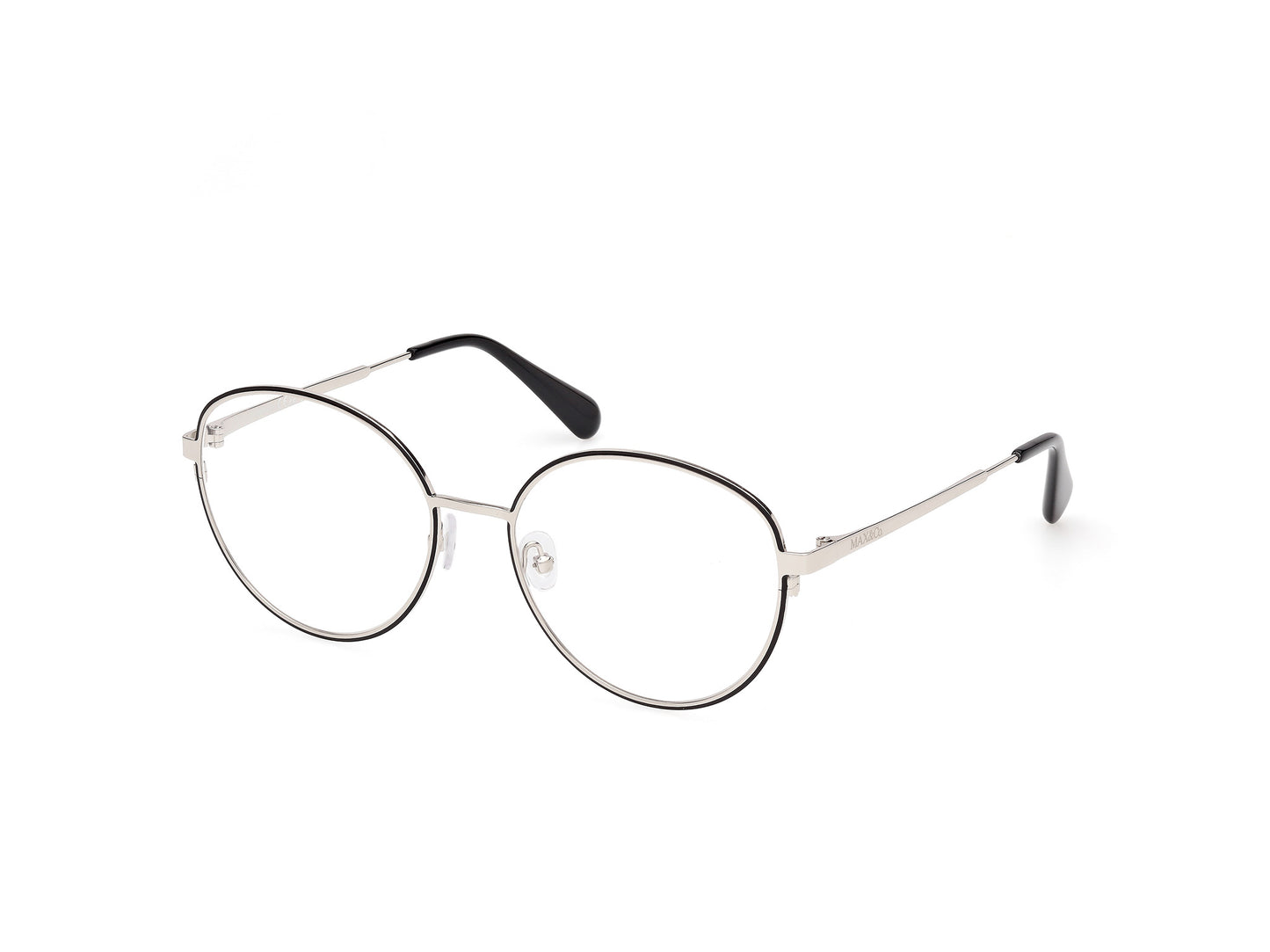 MAX&CO MO5165 5