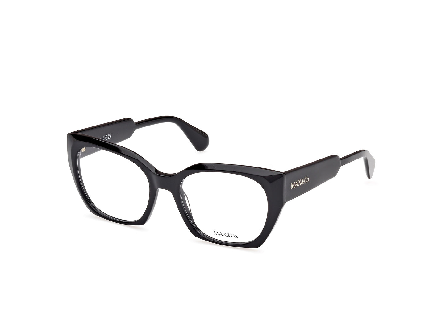 MAX&CO MO5169 1