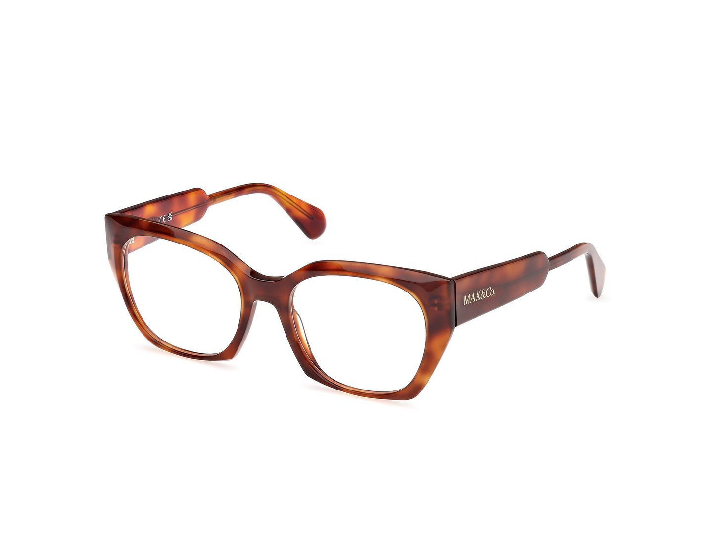MAX&CO MO5169 53