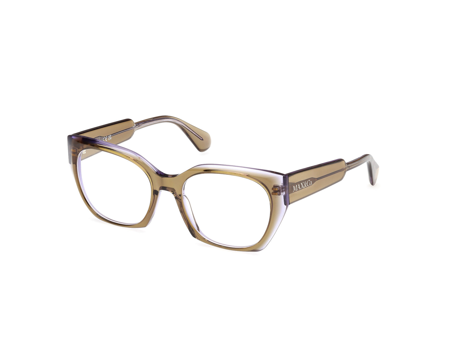 MAX&CO MO5169 95
