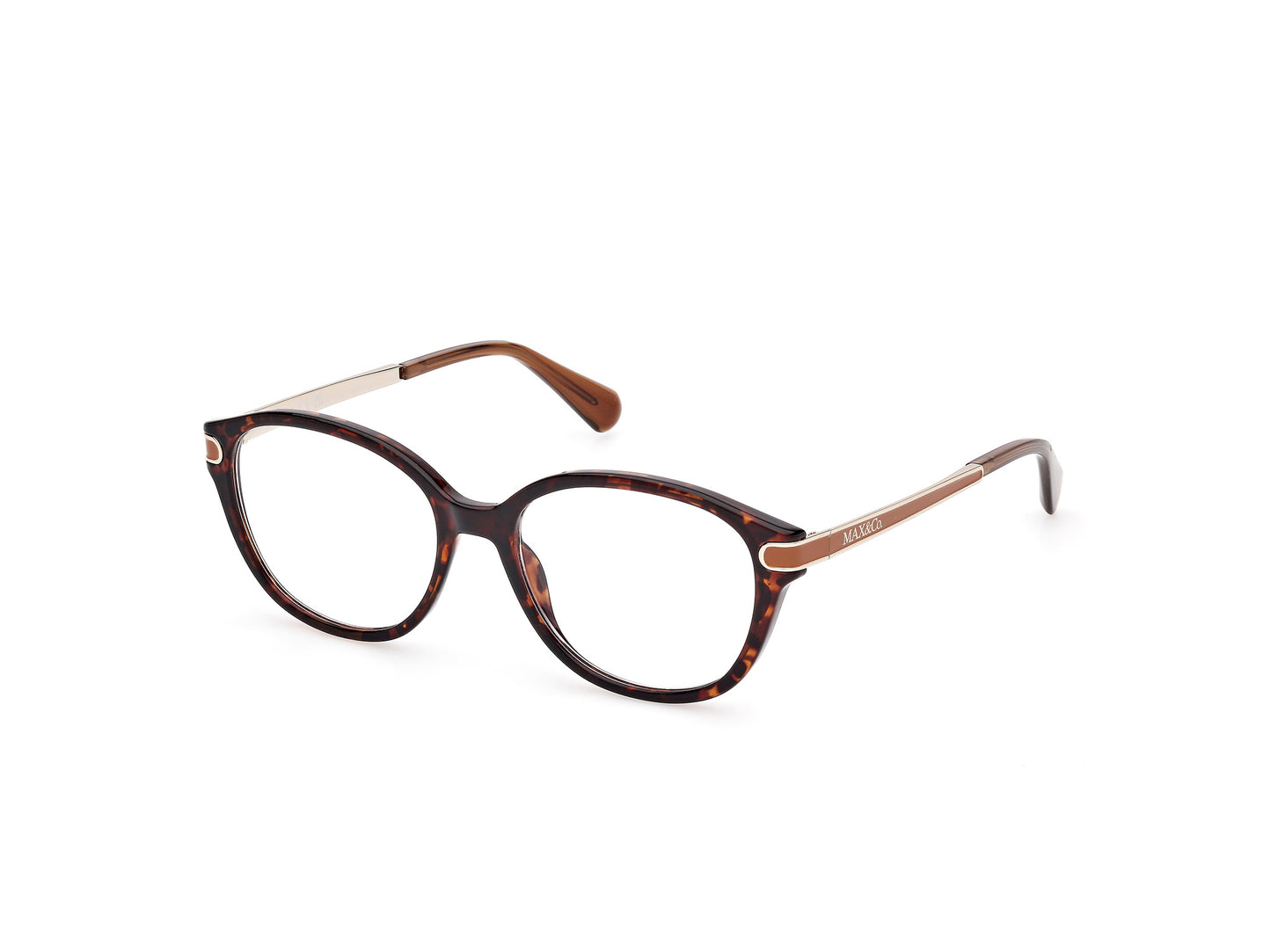 MAX&CO MO5171 52