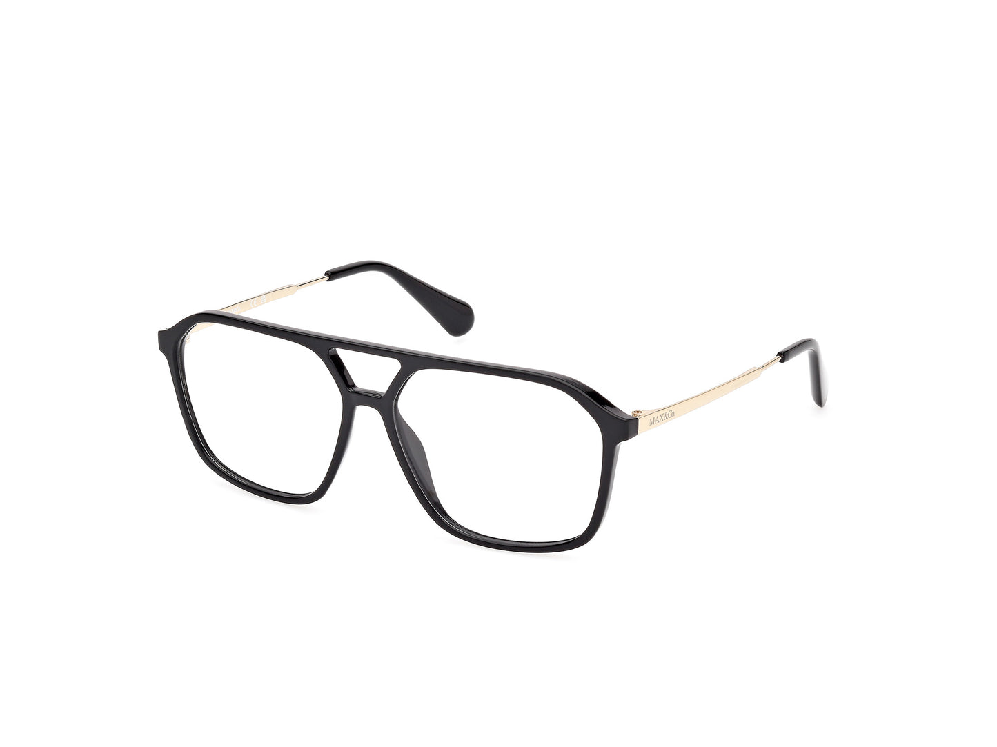 MAX&CO MO5172 1