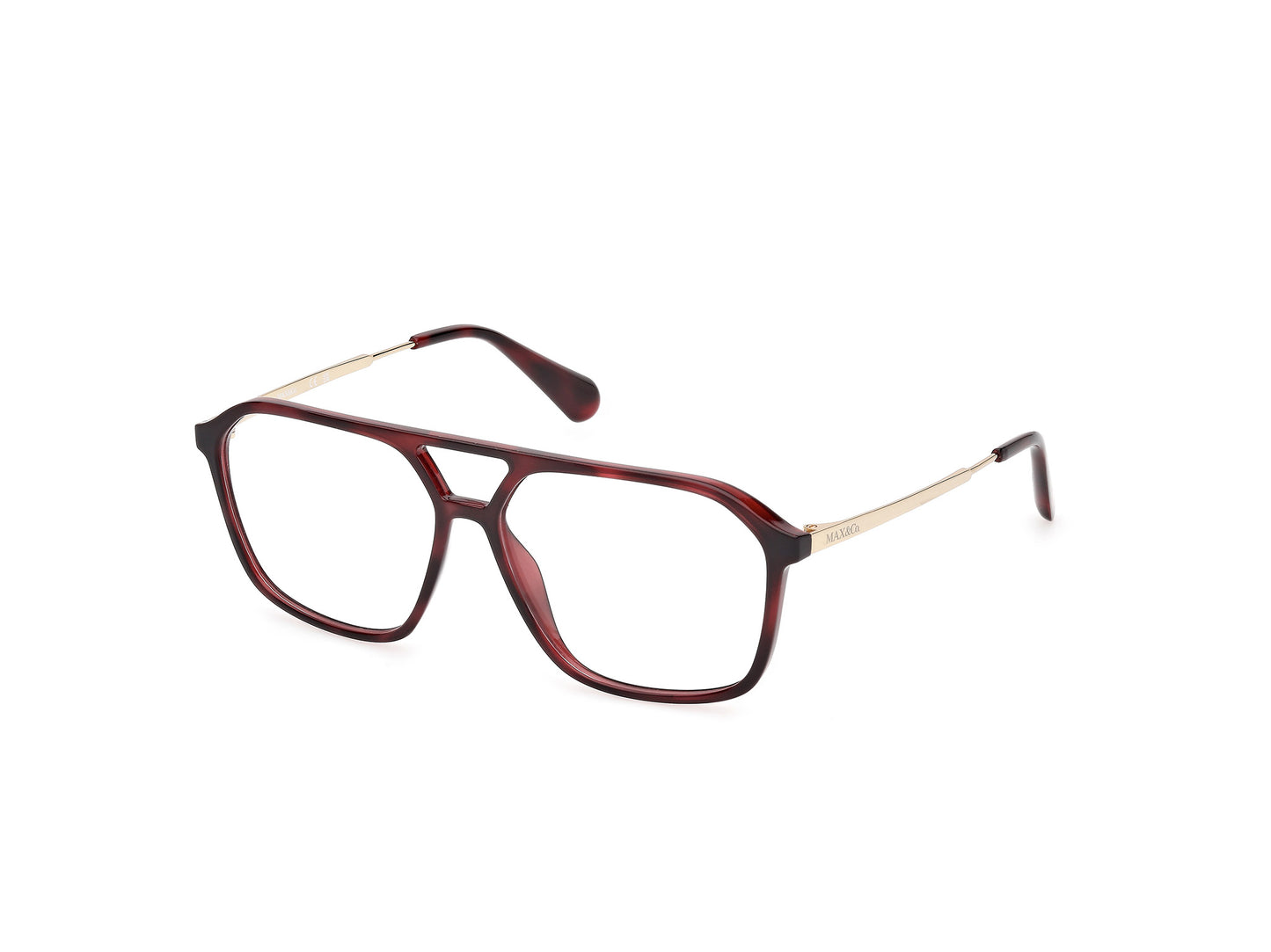 MAX&CO MO5172 55