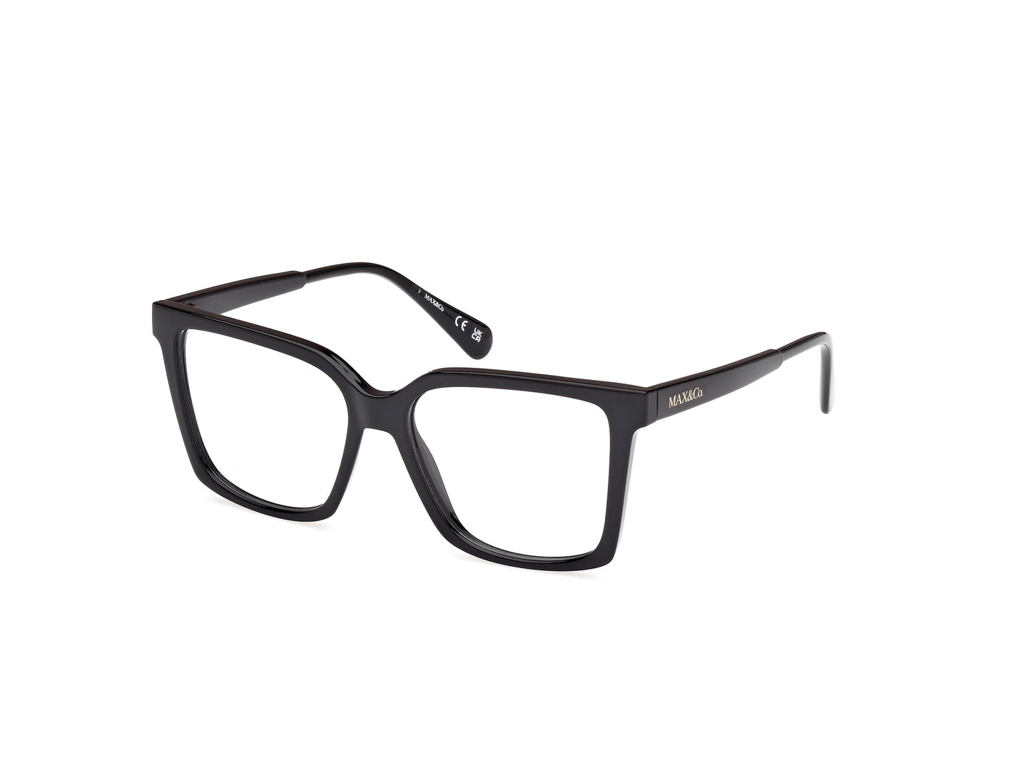 MAX&CO MO5173 1