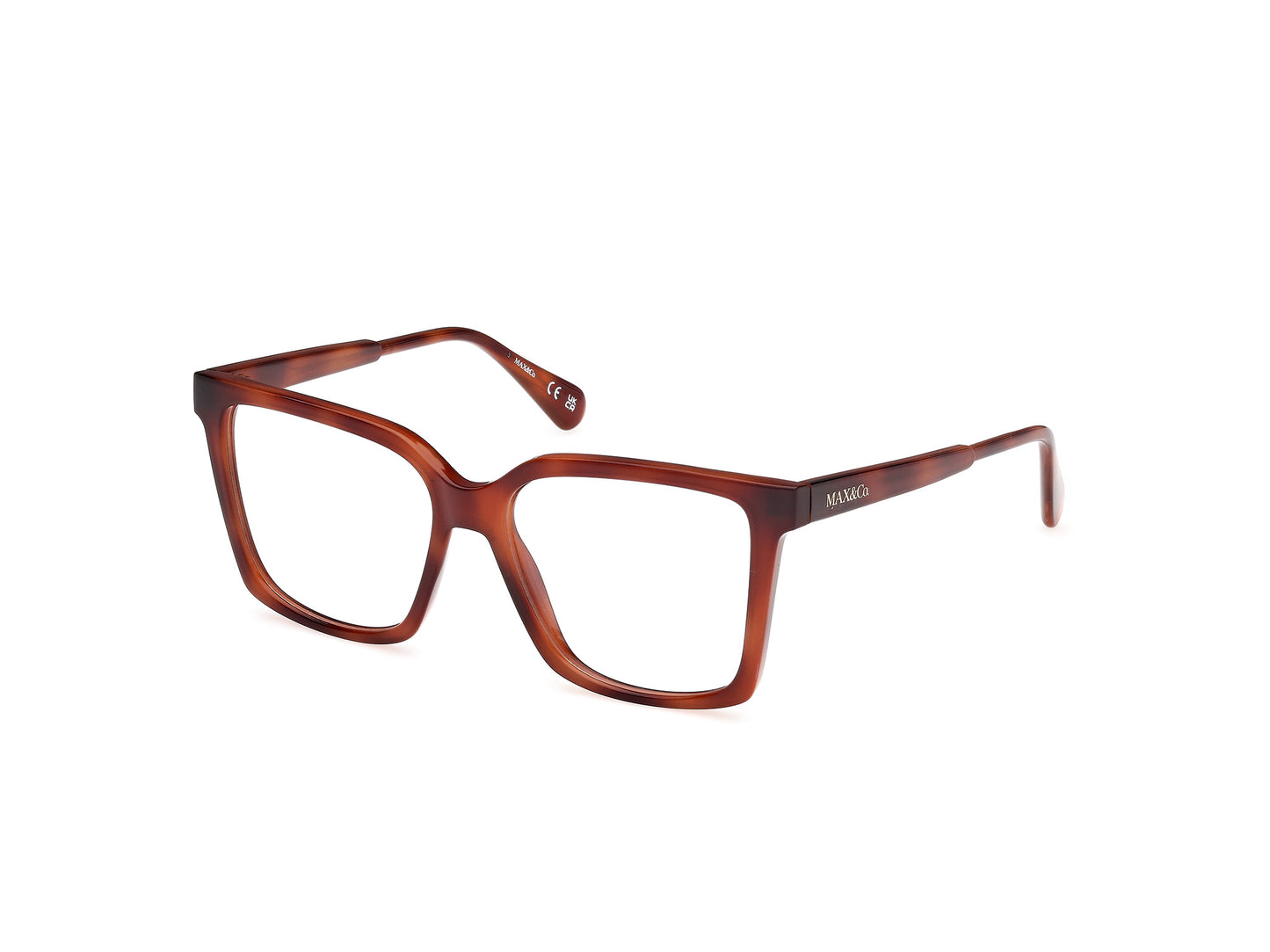 MAX&CO MO5173 53