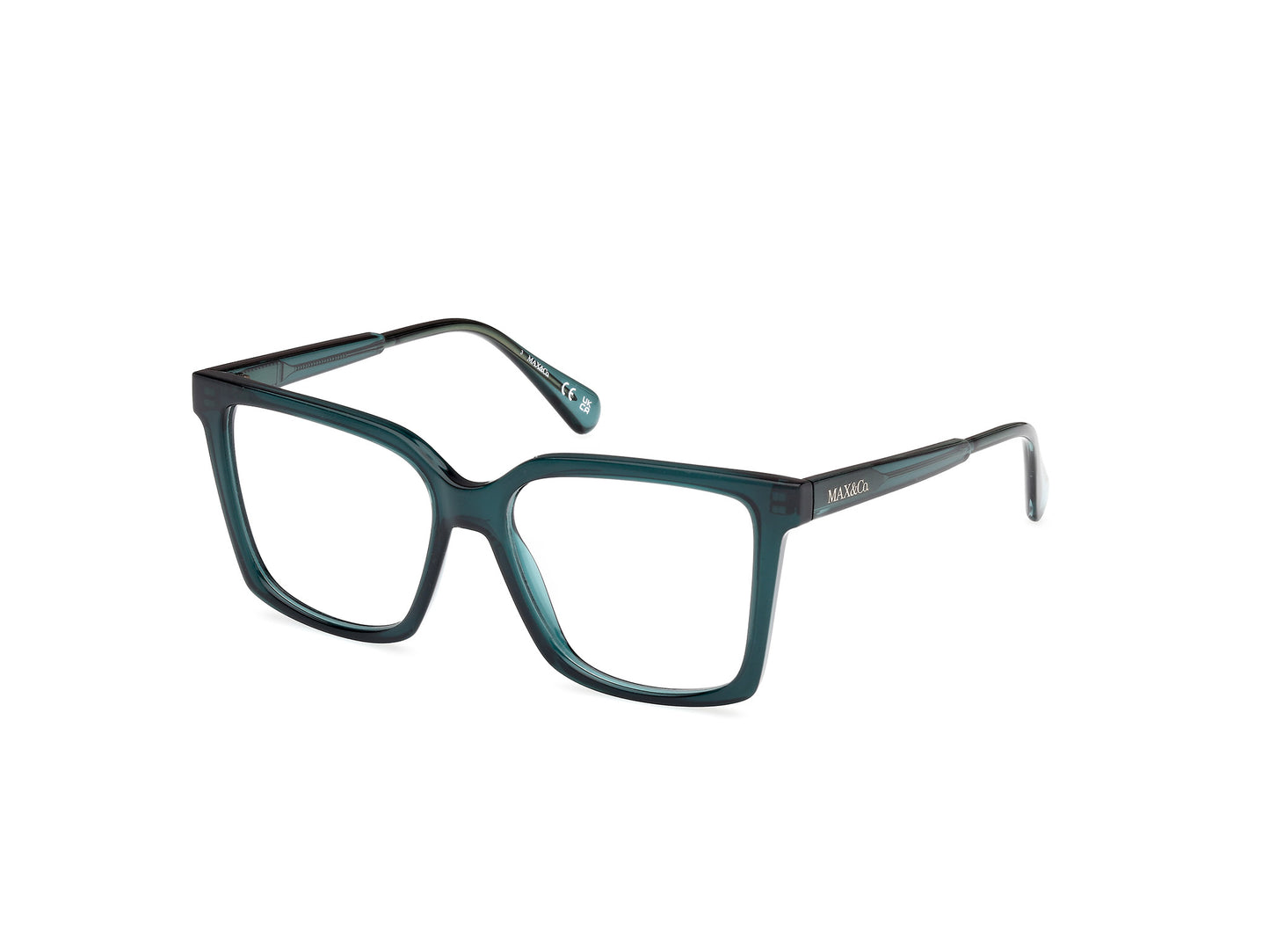 MAX&CO MO5173 96