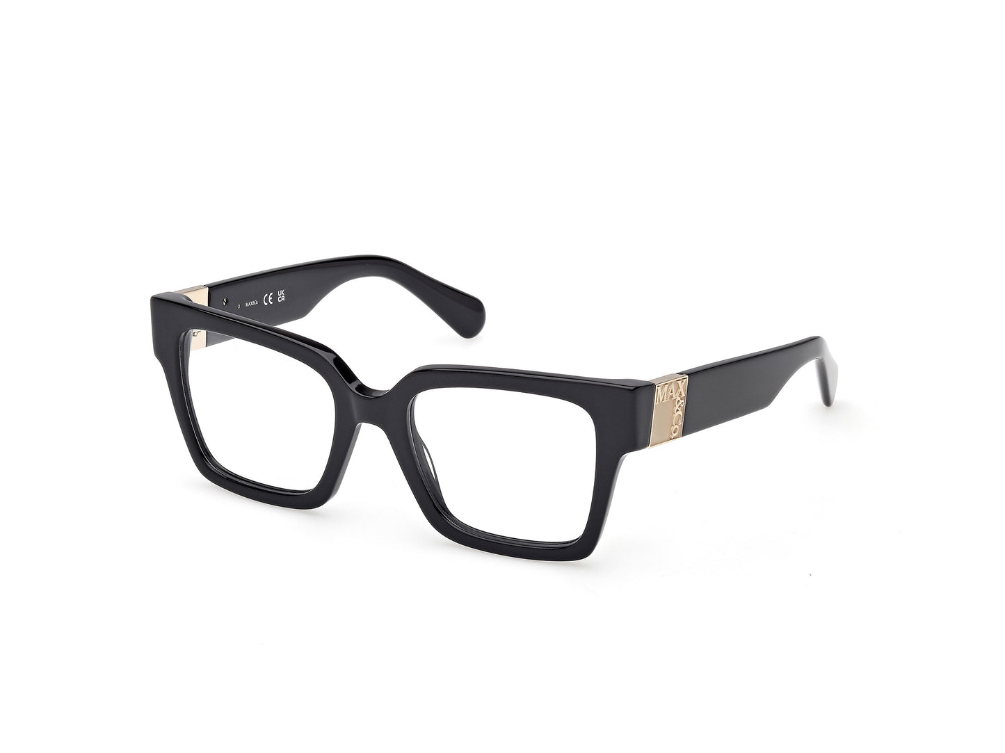 MAX&CO MO5175 1