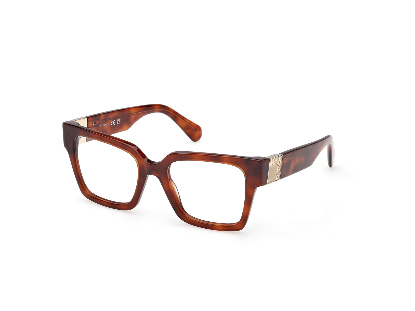 MAX&CO MO5175 53