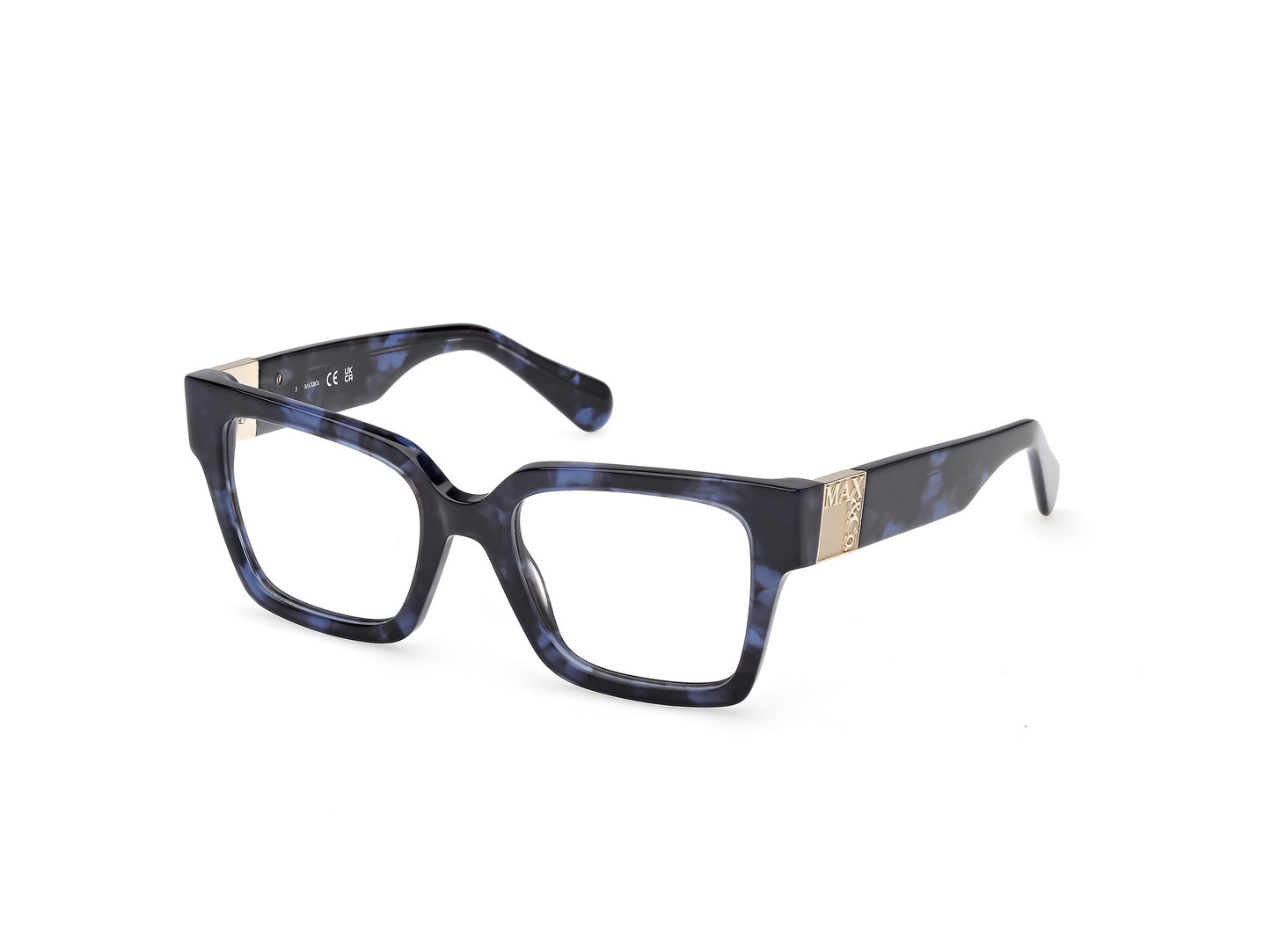 MAX&CO MO5175 55