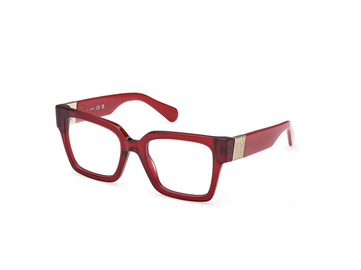 MAX&CO MO5175 66