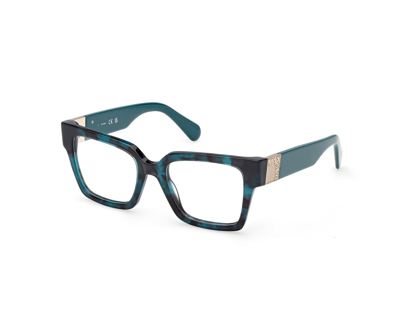 MAX&CO MO5175 55A