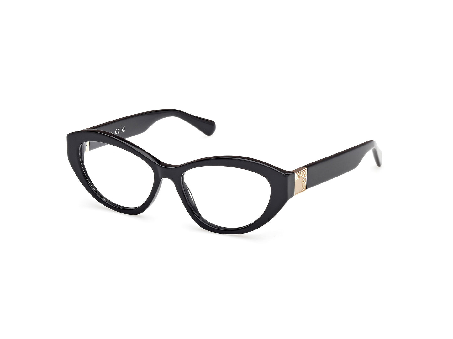 MAX&CO MO5176 1