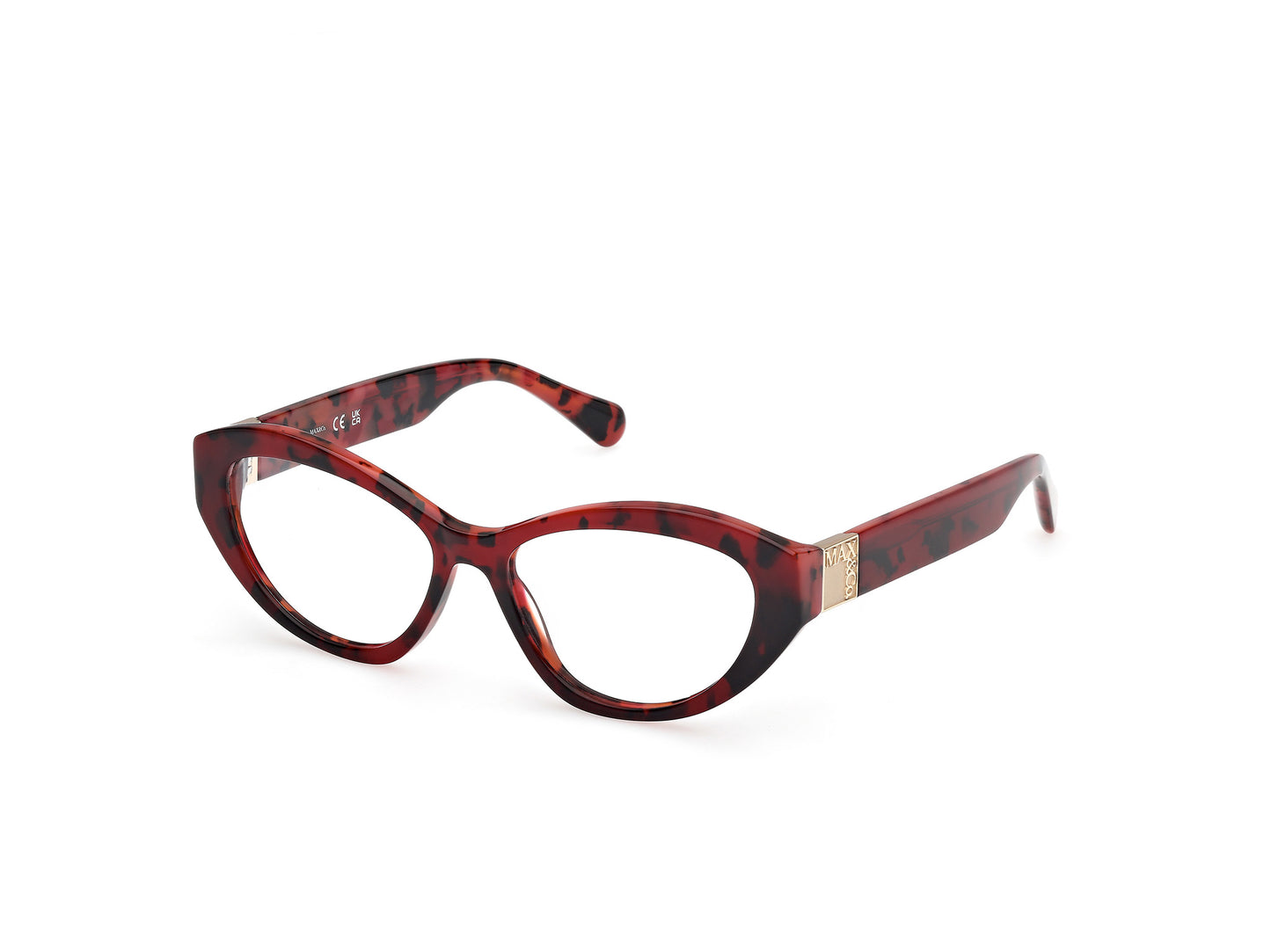 MAX&CO MO5176 54
