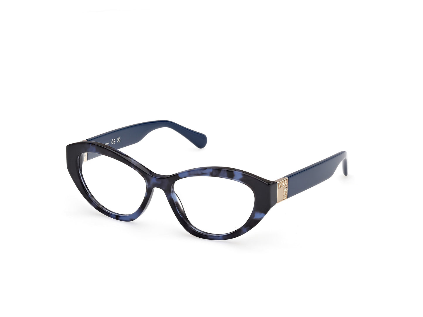 MAX&CO MO5176 55