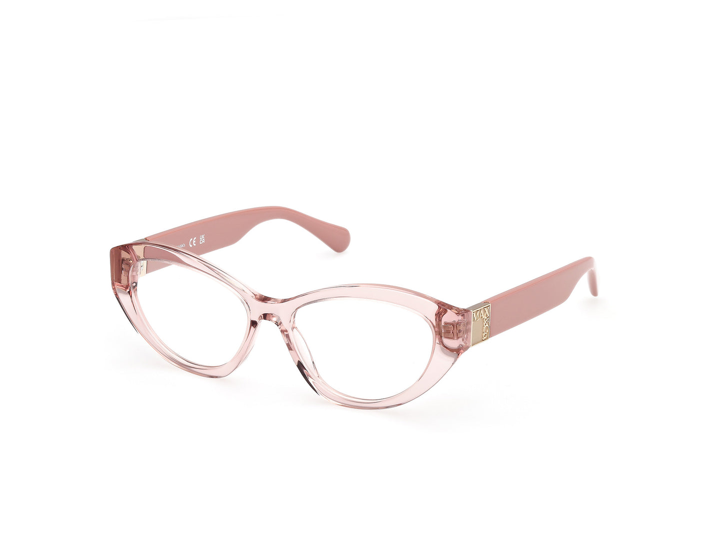 MAX&CO MO5176 72