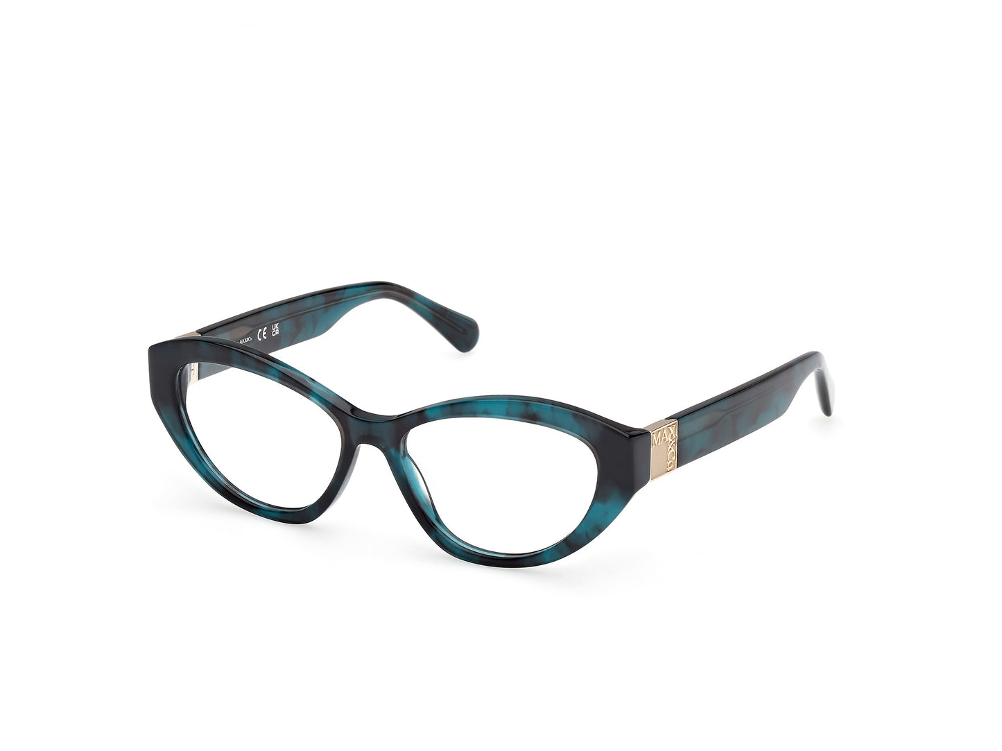 MAX&CO MO5176 55A