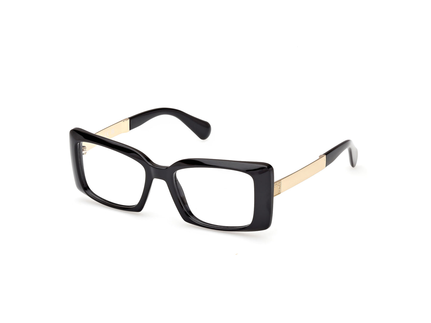 MAX&CO MO5177 1