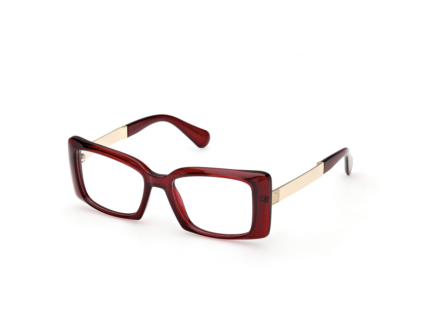MAX&CO MO5177 66