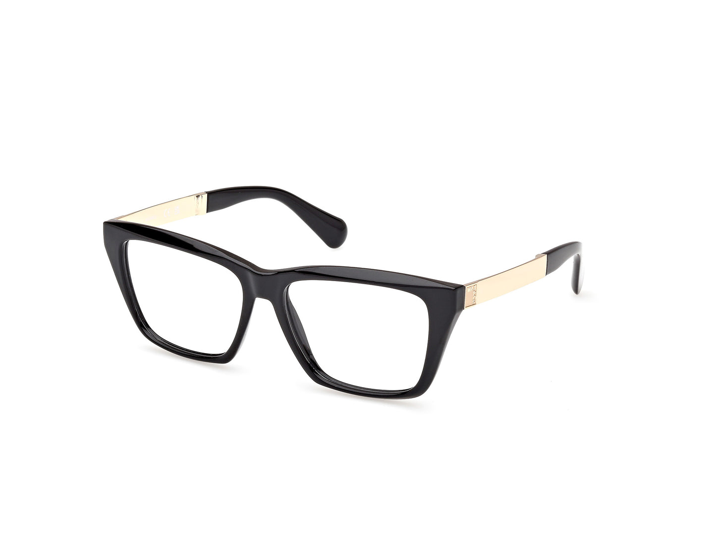 MAX&CO MO5178 1