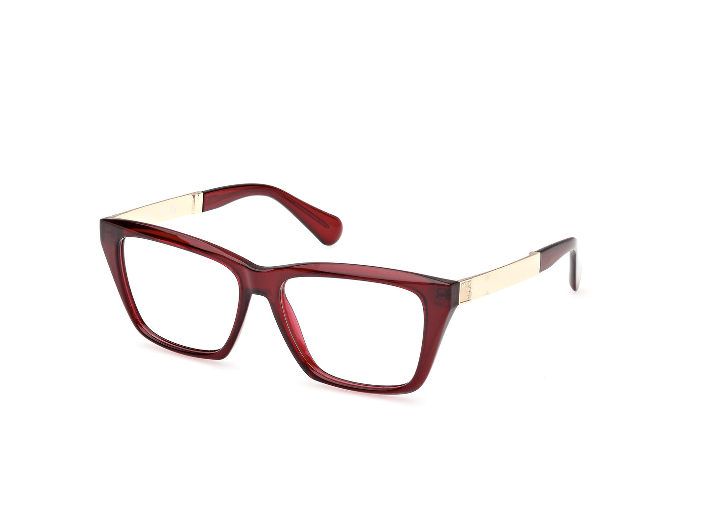 MAX&CO MO5178 66