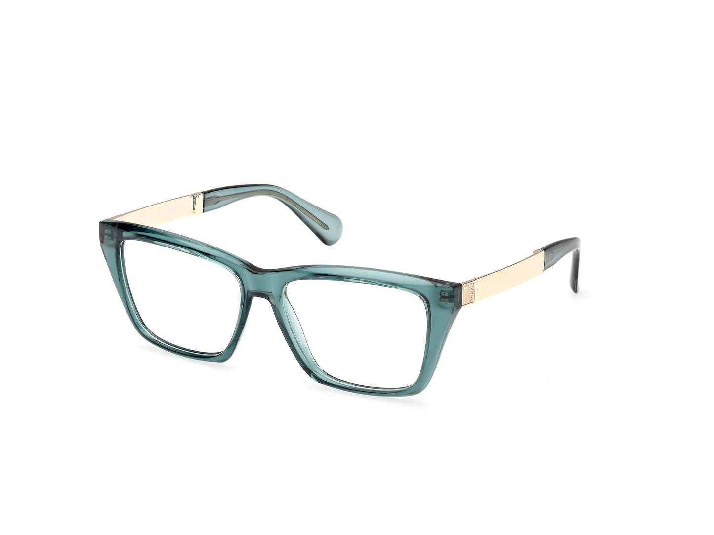 MAX&CO MO5178 96