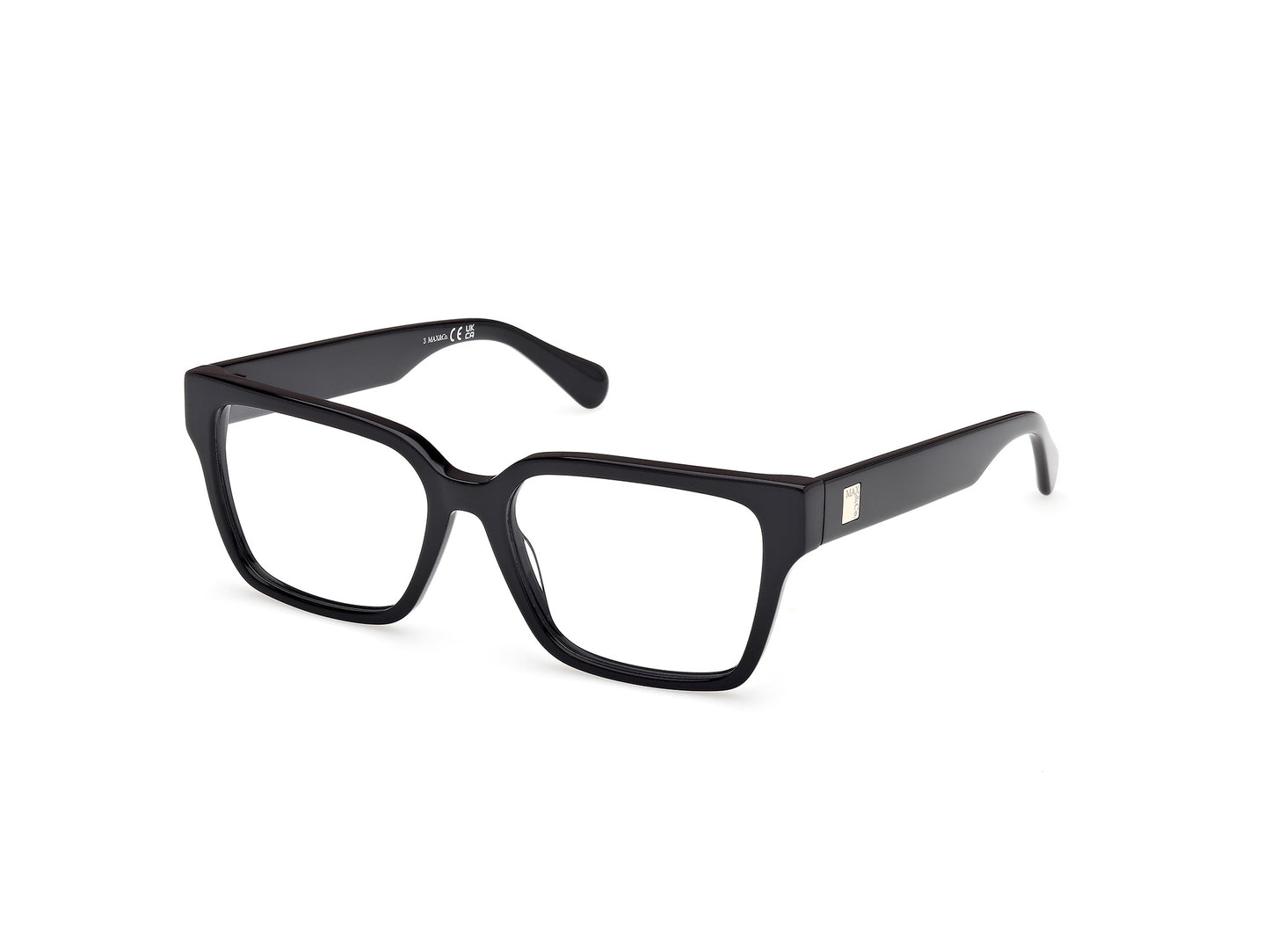 MAX&CO MO5179 1