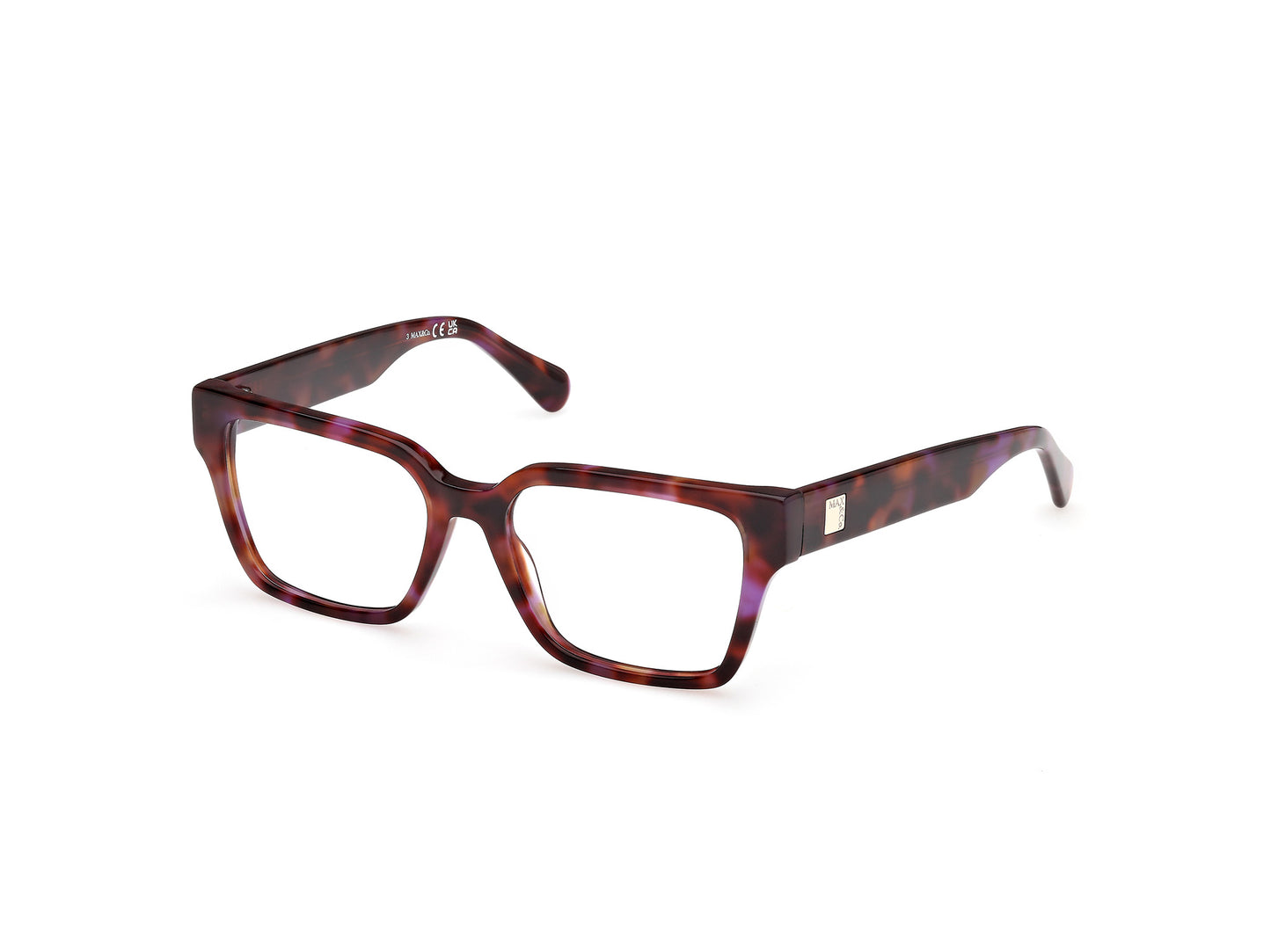 MAX&CO MO5179 55