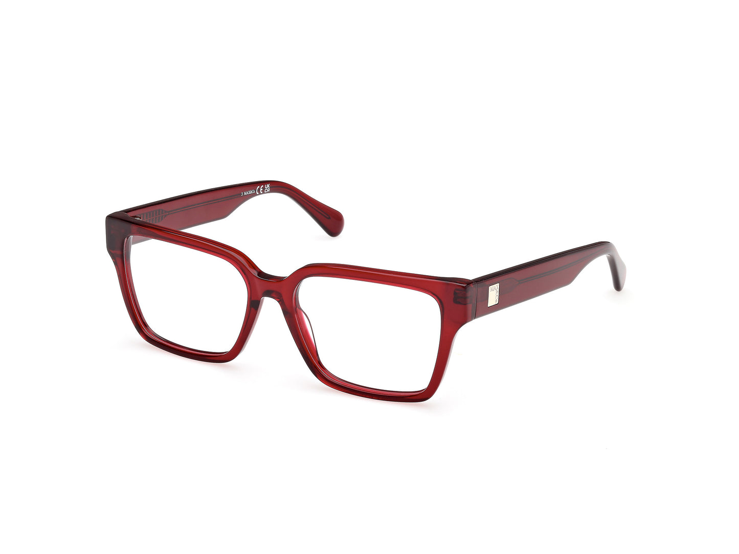 MAX&CO MO5179 66