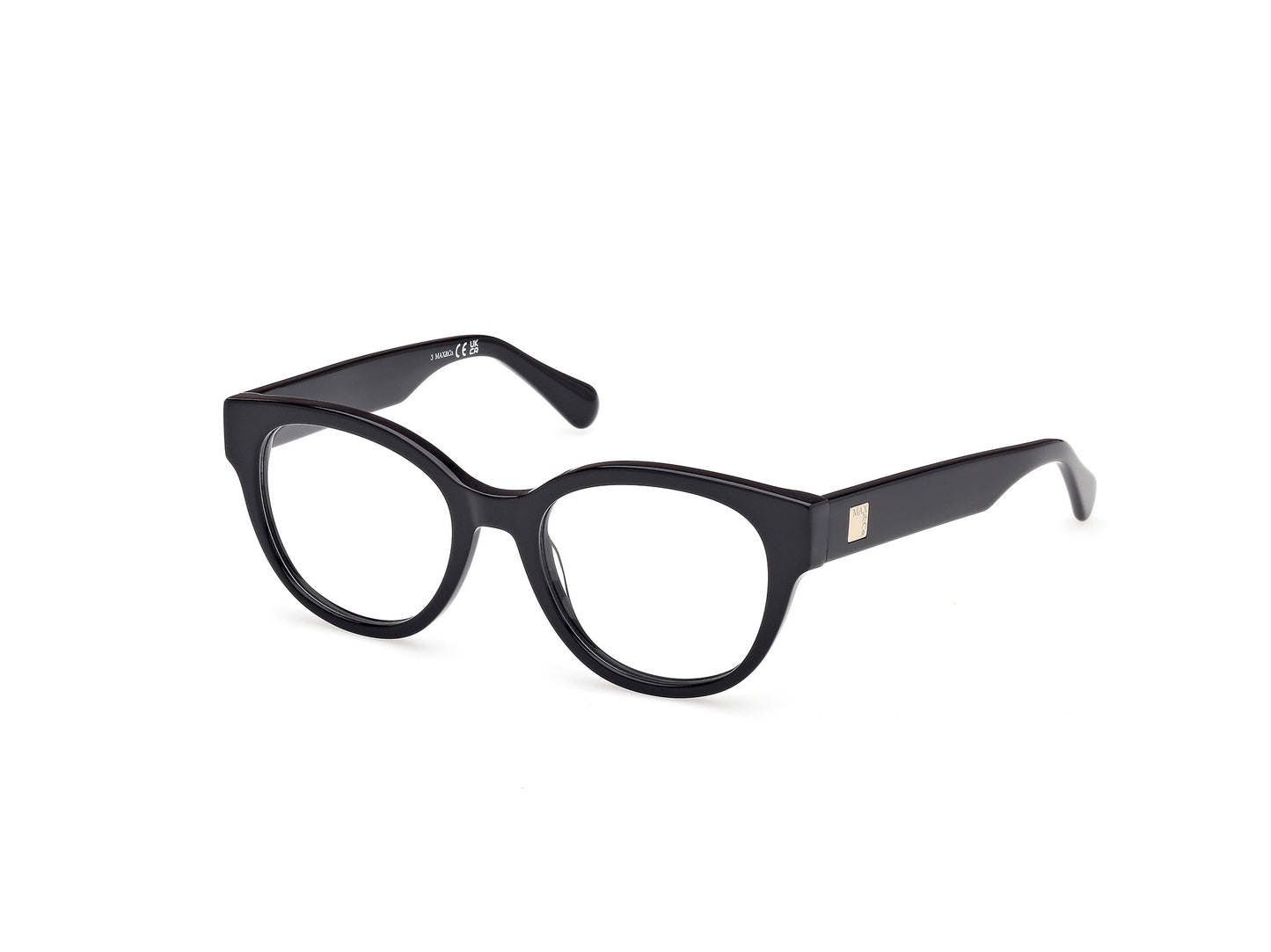 MAX&CO MO5180 1