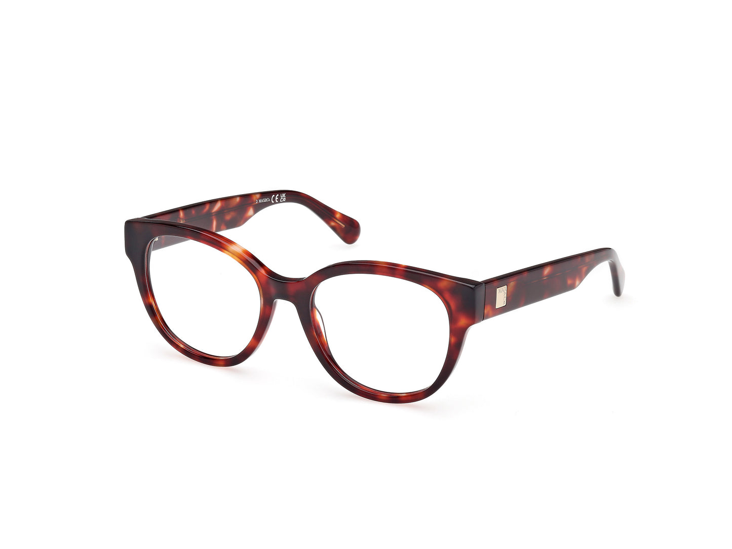 MAX&CO MO5180 54