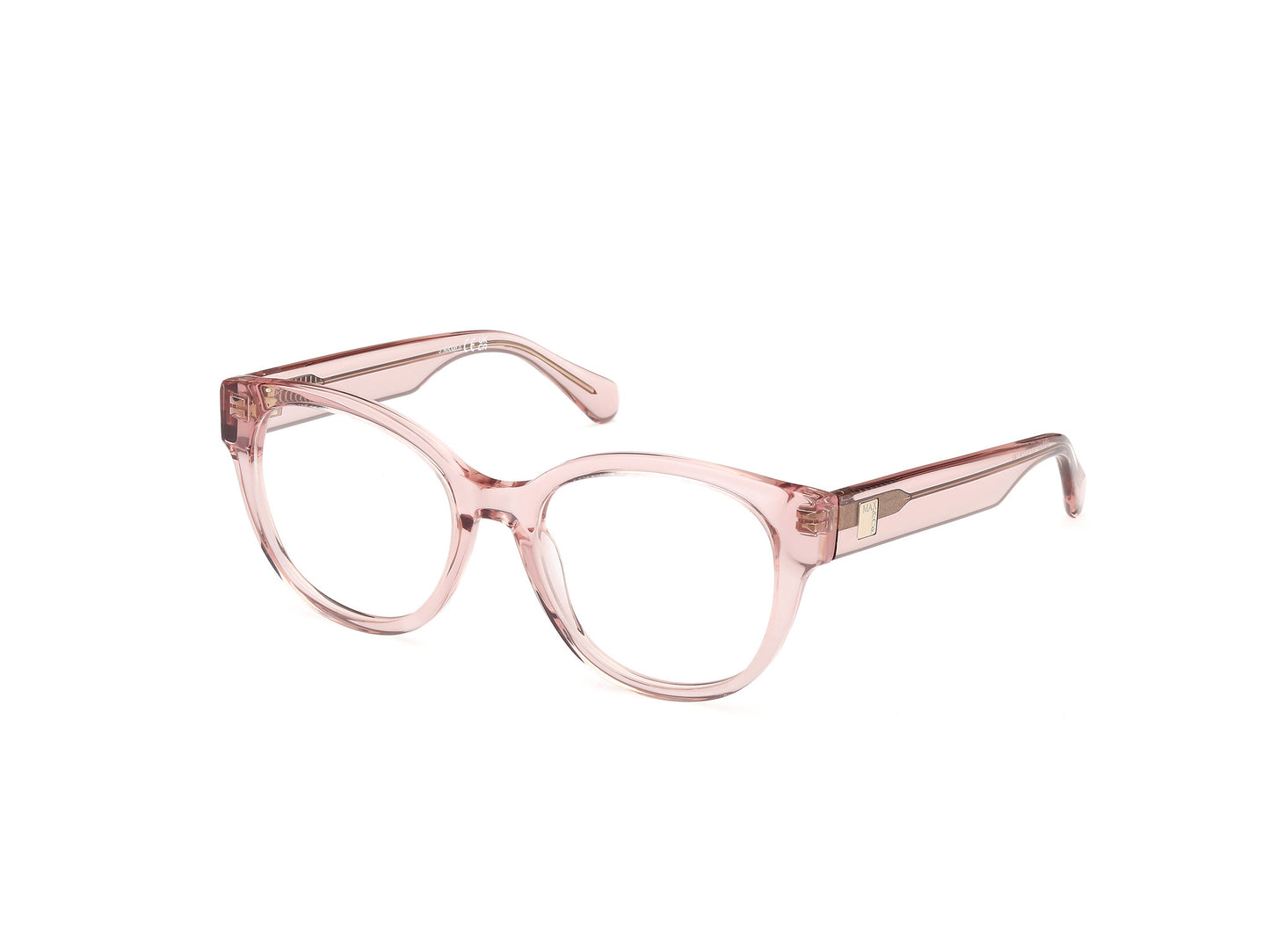 MAX&CO MO5180 72
