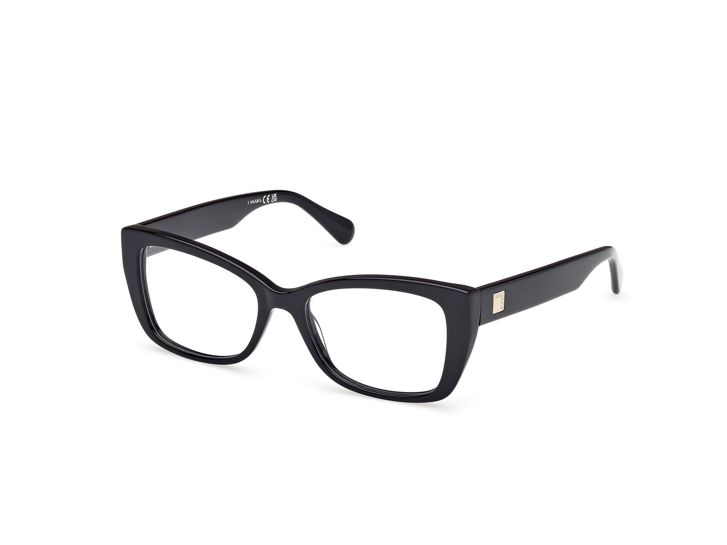 MAX&CO MO5181 1