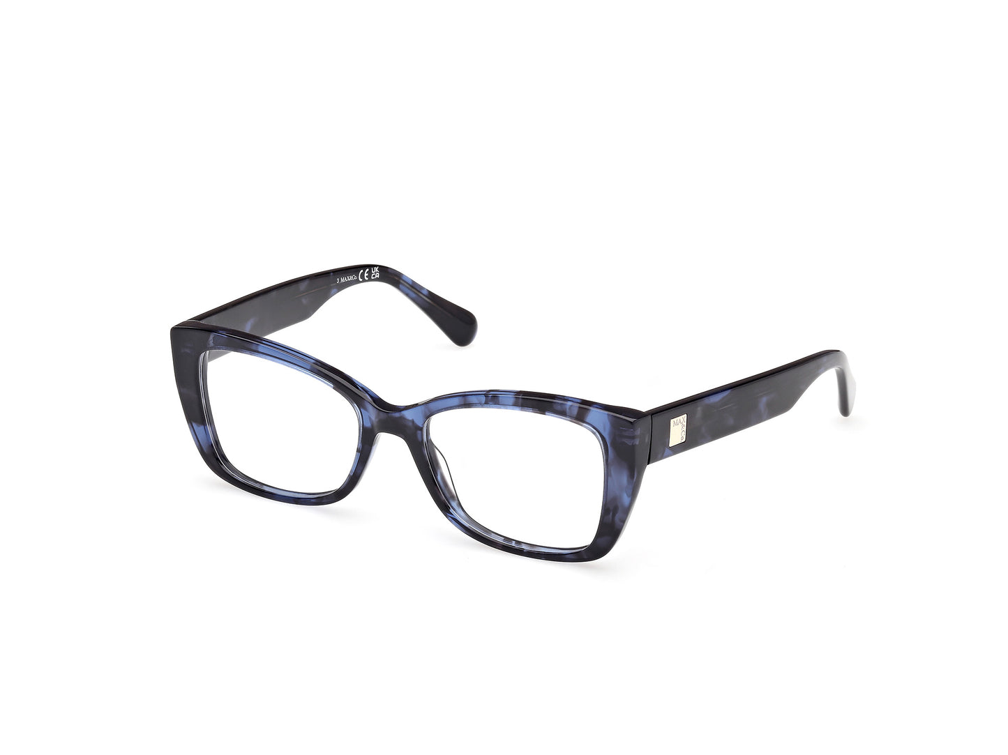MAX&CO MO5181 55