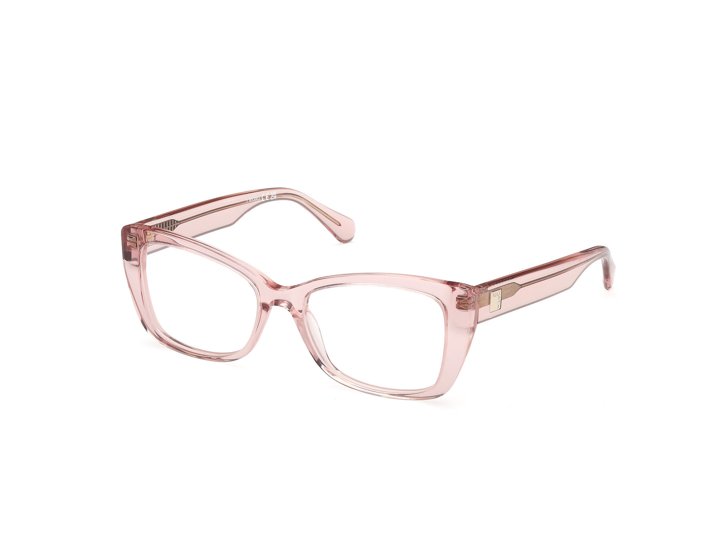 MAX&CO MO5181 72