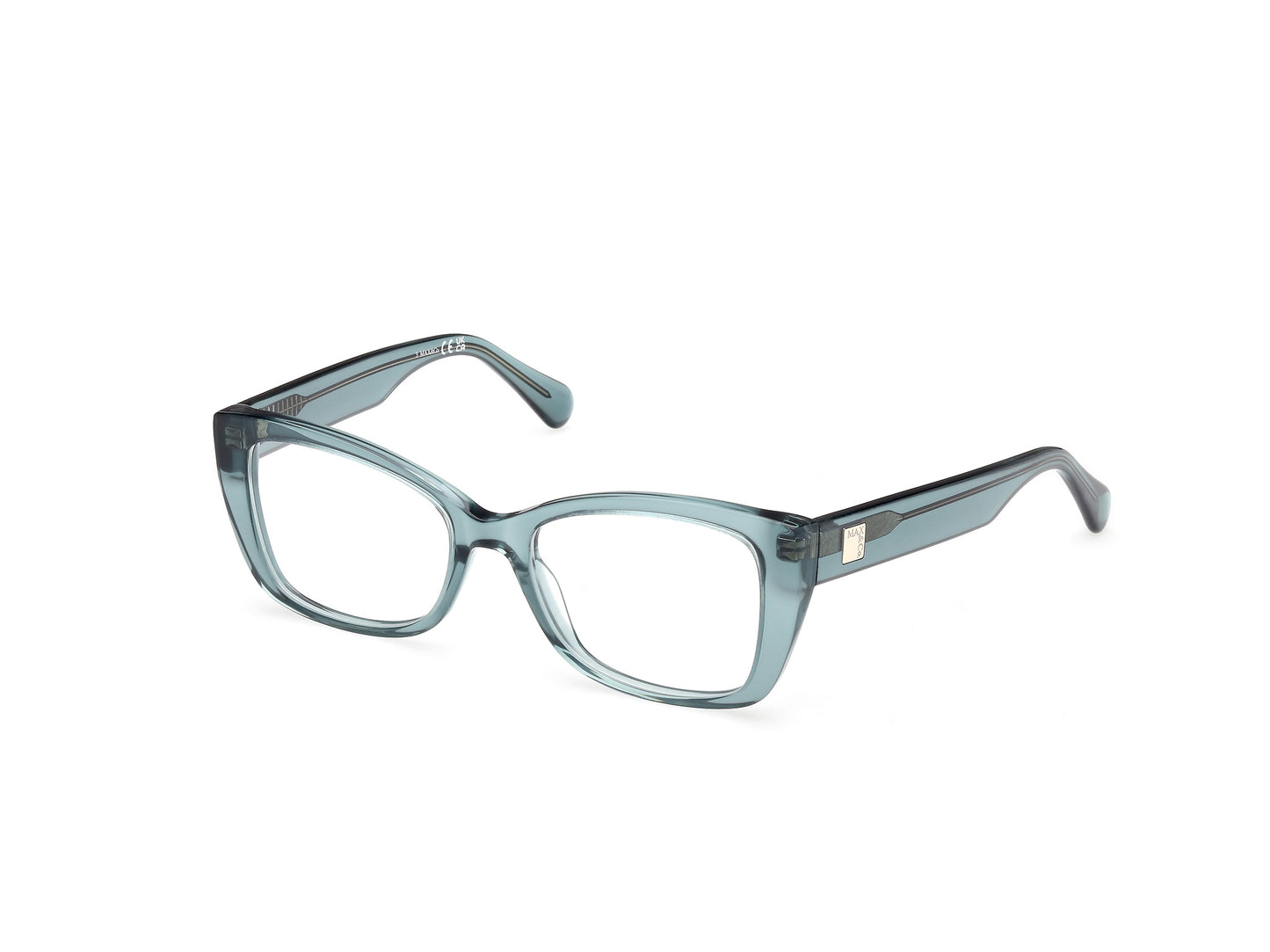 MAX&CO MO5181 96